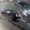 peugeot 508 2021 CFJ1756222 image 17