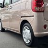 daihatsu move-canbus 2018 CFJ1694432 image 61