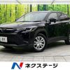 toyota corolla-cross 2022 -TOYOTA--Corolla Cross 3BA-ZSG10--ZSG10-1009883---TOYOTA--Corolla Cross 3BA-ZSG10--ZSG10-1009883- image 1