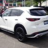 mazda cx-5 2022 CFJ1802685 image 17