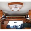 nissan vanette-truck 2012 CFJ1695316 image 75
