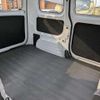 nissan nv200-vanette-van 2020 quick_quick_CBF-VNM20_VNM20-107225 image 14