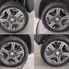mazda flair 2023 CFJ1784614 image 21