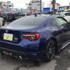 toyota 86 2017 -TOYOTA--86 DBA-ZN6--ZN6-077226---TOYOTA--86 DBA-ZN6--ZN6-077226- image 2