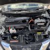 nissan x-trail 2020 CFJ1745491 image 8