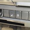 suzuki alto-lapin 2013 CFJ1552378 image 23