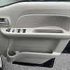 suzuki every-wagon 2016 -SUZUKI--Every Wagon ABA-DA17W--DA17W-120379---SUZUKI--Every Wagon ABA-DA17W--DA17W-120379- image 16