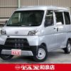 daihatsu hijet-cargo 2020 quick_quick_S321V_S321V-0459301 image 1