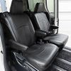 toyota voxy 2016 CFJ1656650 image 23