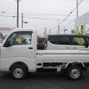 daihatsu hijet-truck 2024 -DAIHATSU 【愛媛 480ﾇ7152】--Hijet Truck S500P--0195280---DAIHATSU 【愛媛 480ﾇ7152】--Hijet Truck S500P--0195280- image 5