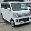 suzuki every-wagon 2023 CFJ1716917 image 2