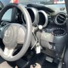 honda n-box 2017 CFJ1571079 image 8