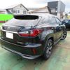 lexus rx 2016 -LEXUS 【名変中 】--Lexus RX GYL25W--0007264---LEXUS 【名変中 】--Lexus RX GYL25W--0007264- image 2