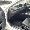 lexus gs 2016 -LEXUS--Lexus GS DAA-AWL10--AWL10-7001402---LEXUS--Lexus GS DAA-AWL10--AWL10-7001402- image 5