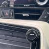 lexus nx 2023 -LEXUS--Lexus NX 6AA-AAZH25--AAZH25-6002641---LEXUS--Lexus NX 6AA-AAZH25--AAZH25-6002641- image 5