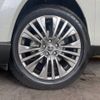 toyota harrier 2022 -TOYOTA--Harrier 6AA-AXUH80--AXUH80-0046259---TOYOTA--Harrier 6AA-AXUH80--AXUH80-0046259- image 15