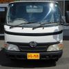 hino dutro 2010 CFJ1559513 image 2