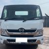 hino dutro 2016 CFJ1559749 image 2