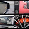 lexus lc 2023 -LEXUS--Lexus LC 5BA-URZ100--URZ100-0007587---LEXUS--Lexus LC 5BA-URZ100--URZ100-0007587- image 24
