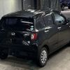 daihatsu mira-e-s 2017 -DAIHATSU--Mira e:s LA350S-0053103---DAIHATSU--Mira e:s LA350S-0053103- image 6