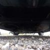 honda n-box 2020 CFJ1633510 image 18