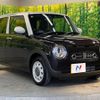 suzuki alto-lapin-chocolat 2023 quick_quick_HE33S_HE33S-442708 image 17