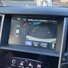 nissan skyline 2014 -NISSAN--Skyline DBA-ZV37--ZV37-101799---NISSAN--Skyline DBA-ZV37--ZV37-101799- image 8