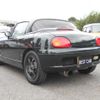 suzuki cappuccino 1998 GOO_JP_700056091530240922001 image 3