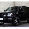 toyota hilux-surf 2003 CFJ1570704 image 1