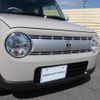 suzuki alto-lapin 2020 CFJ1777833 image 31