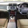 toyota mark-x 2006 CFJ1733499 image 22
