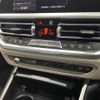 bmw 3-series 2020 -BMW--BMW 3 Series 3BA-5F20--WBA5F32010FH50037---BMW--BMW 3 Series 3BA-5F20--WBA5F32010FH50037- image 5
