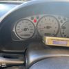 nissan silvia 1999 quick_quick_S15_016133 image 15