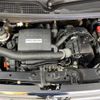honda n-box 2018 CFJ1644697 image 17