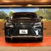 lexus nx 2018 quick_quick_AGZ15_AGZ15-1008151 image 15