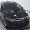 honda airwave 2007 -HONDA--Airwave GJ1-1206024---HONDA--Airwave GJ1-1206024- image 1