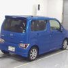 mazda flair 2020 -MAZDA 【広島 586ﾈ69】--Flair MJ95S--101756---MAZDA 【広島 586ﾈ69】--Flair MJ95S--101756- image 6