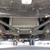 mazda titan 2015 REALMOTOR_N9021020192HD-90 image 22