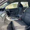 honda accord 2014 -HONDA--Accord--CR6-1011228---HONDA--Accord--CR6-1011228- image 9