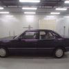 toyota celsior 1990 -TOYOTA--Celsior E-UCF10--UCF10-0039658---TOYOTA--Celsior E-UCF10--UCF10-0039658- image 7