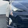 toyota prius 2017 -TOYOTA--Prius DAA-ZVW50--ZVW50-8056633---TOYOTA--Prius DAA-ZVW50--ZVW50-8056633- image 15