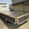 mitsubishi-fuso canter 2006 CFJ1559853 image 10