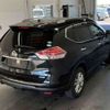 nissan x-trail 2016 -NISSAN--X-Trail DAA-HNT32--HNT32-112936---NISSAN--X-Trail DAA-HNT32--HNT32-112936- image 6