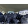 lexus nx 2017 CFJ1733770 image 4