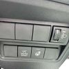toyota yaris 2024 -TOYOTA--Yaris 4BA-GXPA16--GXPA16-0013426---TOYOTA--Yaris 4BA-GXPA16--GXPA16-0013426- image 13