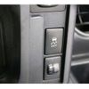 toyota succeed-van 2017 CFJ1401512 image 49