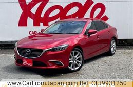 mazda atenza 2015 -MAZDA--Atenza Sedan LDA-GJ2FP--GJ2FP-202889---MAZDA--Atenza Sedan LDA-GJ2FP--GJ2FP-202889-