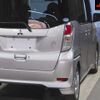 mitsubishi ek-space 2017 -MITSUBISHI--ek Space B11A--0300932---MITSUBISHI--ek Space B11A--0300932- image 9