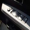 toyota roomy 2021 CFJ1481435 image 46