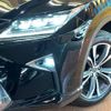 lexus rx 2018 -LEXUS--Lexus RX DAA-GYL20W--GYL20-0007108---LEXUS--Lexus RX DAA-GYL20W--GYL20-0007108- image 15